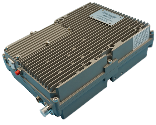 诸城经济型光纤直放站
