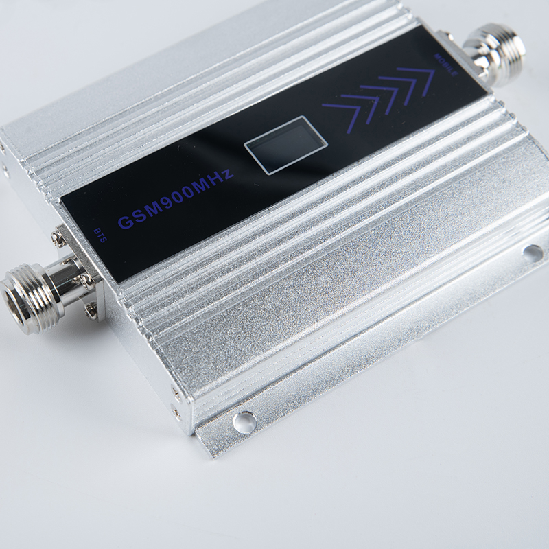 诸城家用单频手机信号增强器100㎡