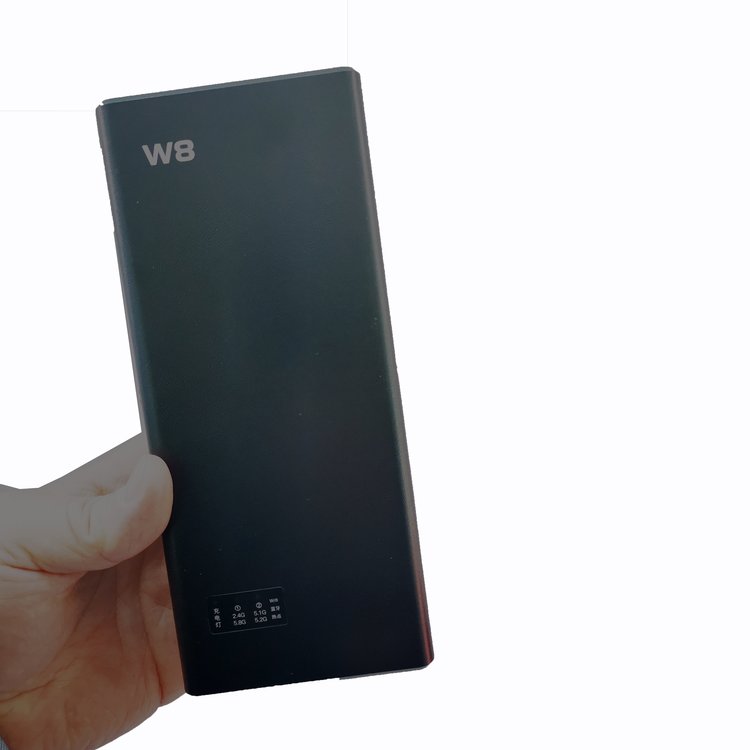  诸城蓝牙WiFi信号屏蔽器